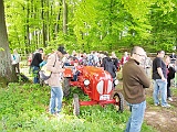 059  Lucenay besucht Waldesch 2013.jpg